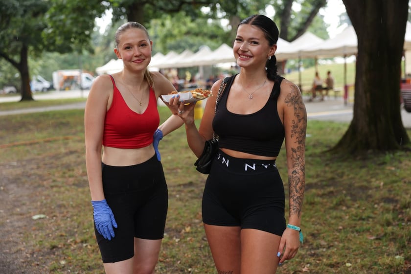 Gastro Miasto 2024 we Wrocławiu