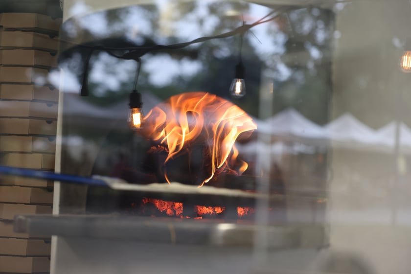 Gastro Miasto 2024 we Wrocławiu