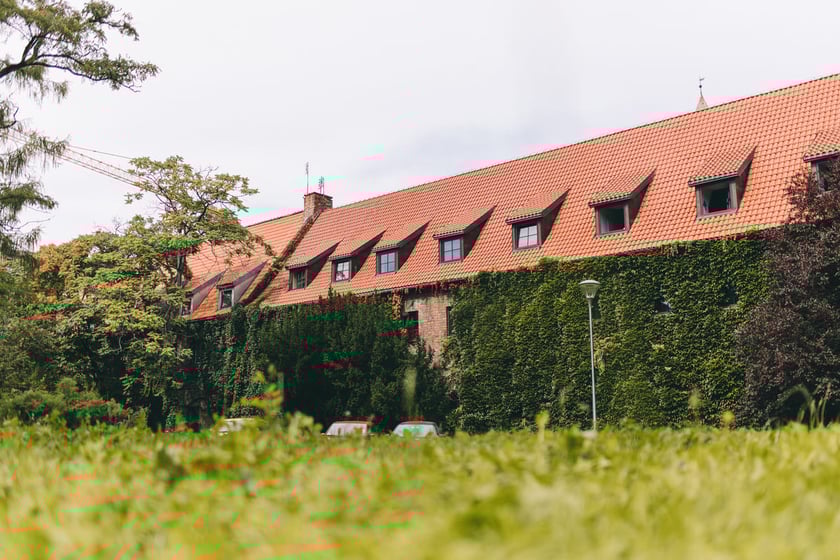 Muzeum Architektury we Wrocławiu