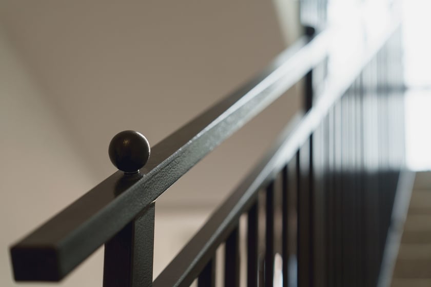 Przyjazny Zespół Szkolno-Przedszkolny na Maślicach