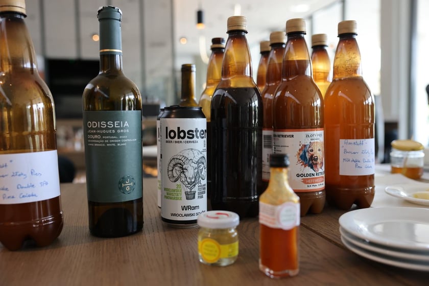 Ogłoszenie wynik&oacute;w konkursu Delicje 2024 i produkty, kt&oacute;re znalazły się w gronie nominowanych i zwycięzc&oacute;w