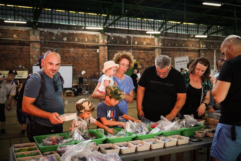 Japońskie Targi Popkultury NiuCon