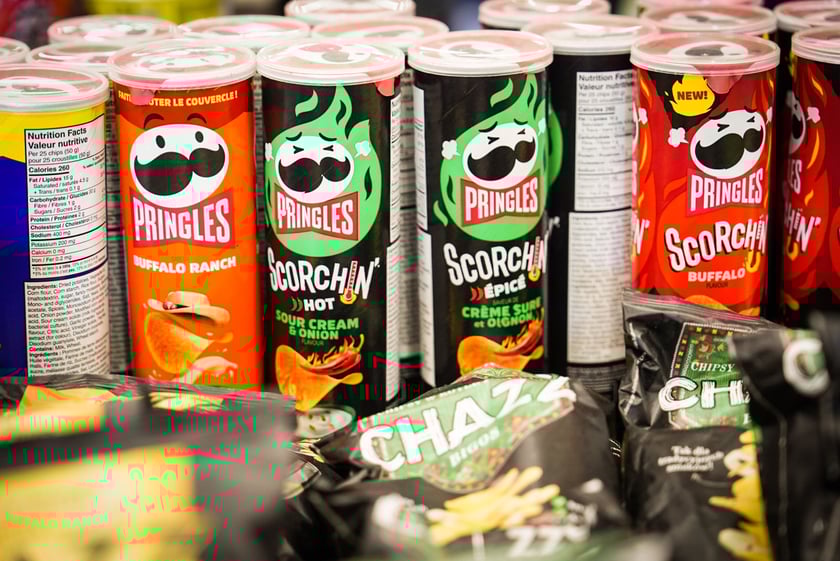 Japońskie Targi Popkultury NiuCon