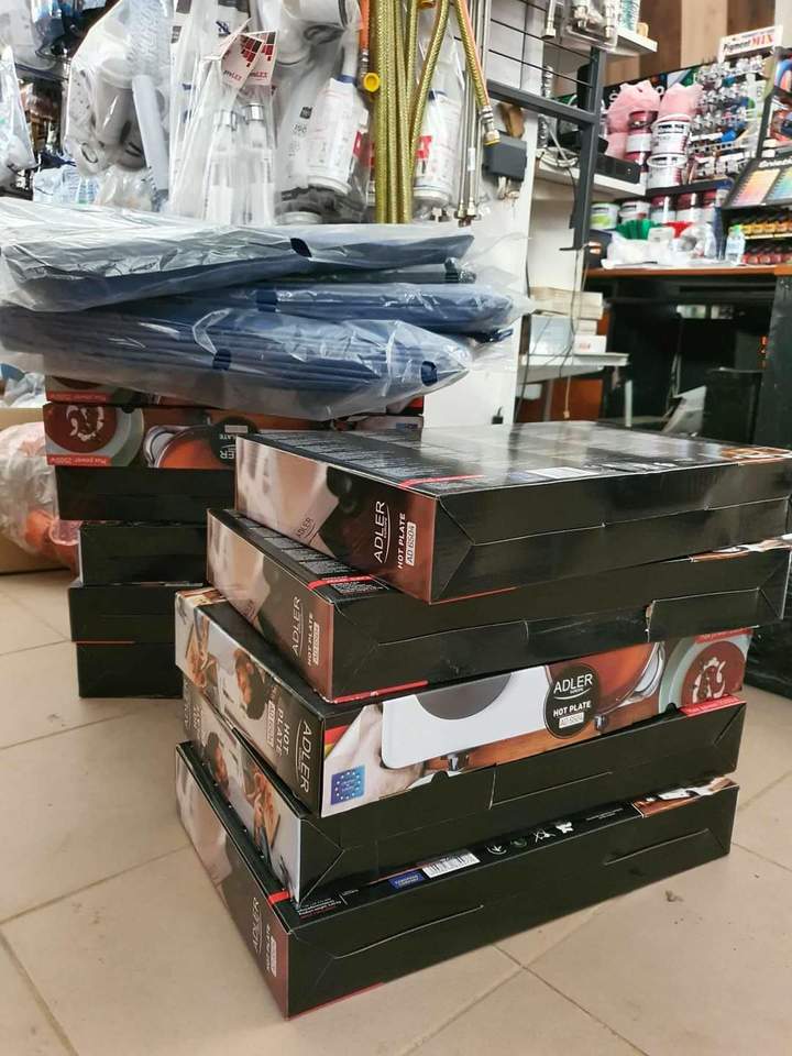 Wolontariusze Ekostaży z pomocą na Dolnym Śląsku