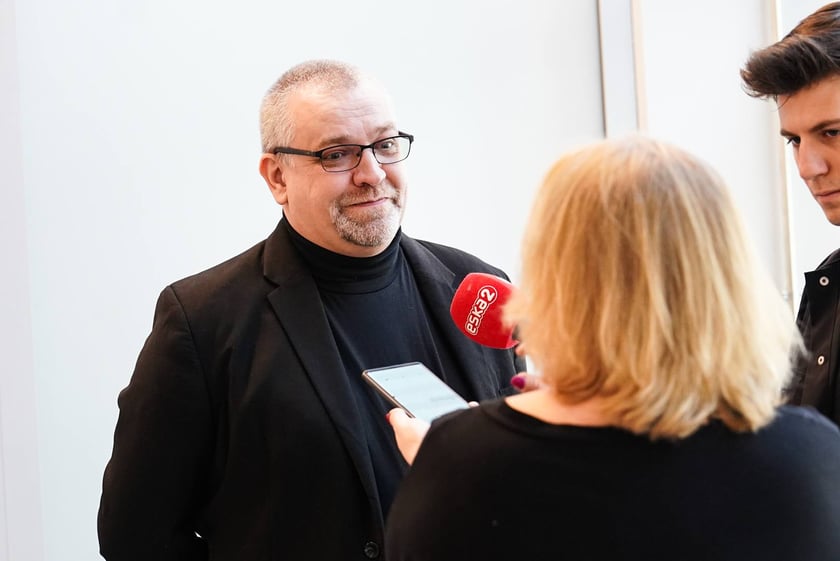 Wrocławskie Forum ds. Uzależnień, III edycja, 10-11.10.2024