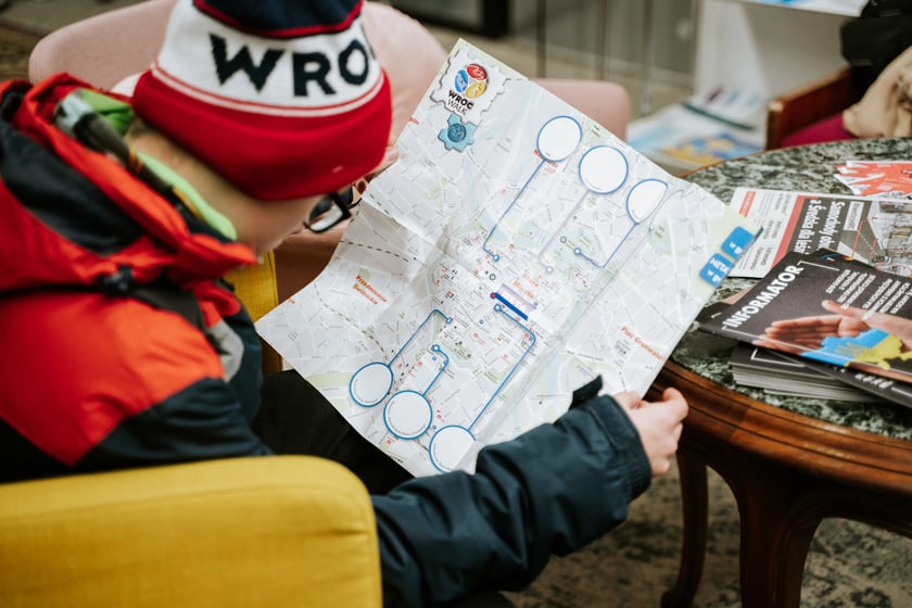 WrocWalk2023