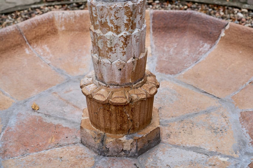 Budynek ZUS przy ul. Pretficza we Wrocławiu