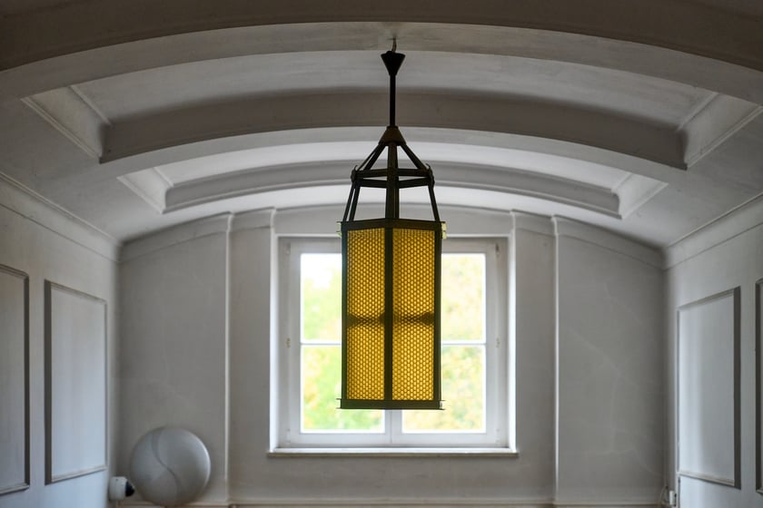 Budynek ZUS przy ul. Pretficza we Wrocławiu