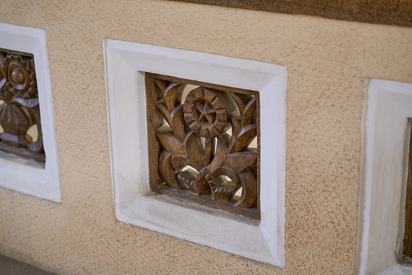 Budynek ZUS przy ul. Pretficza we Wrocławiu