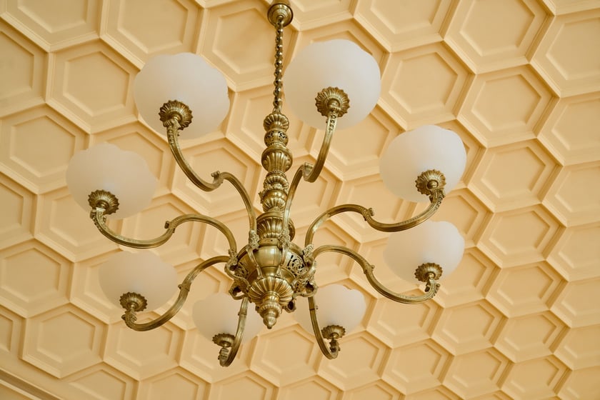 Budynek ZUS przy ul. Pretficza we Wrocławiu