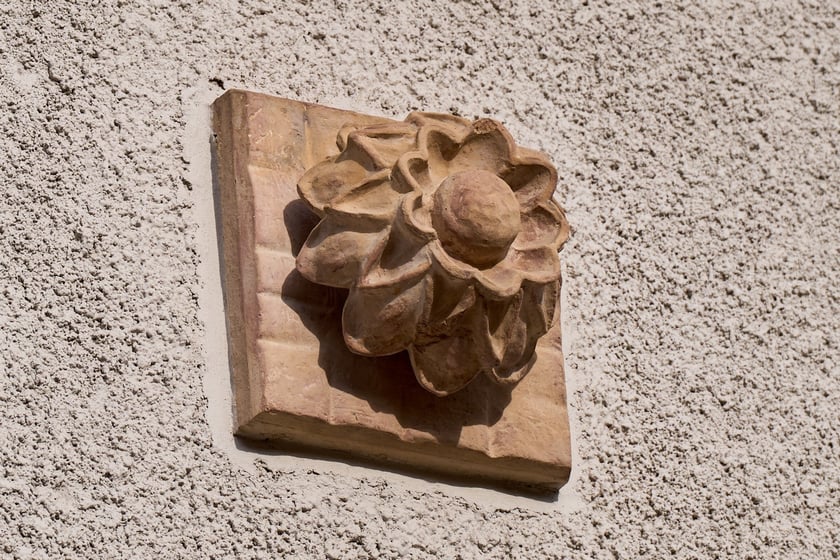 Budynek ZUS przy ul. Pretficza we Wrocławiu