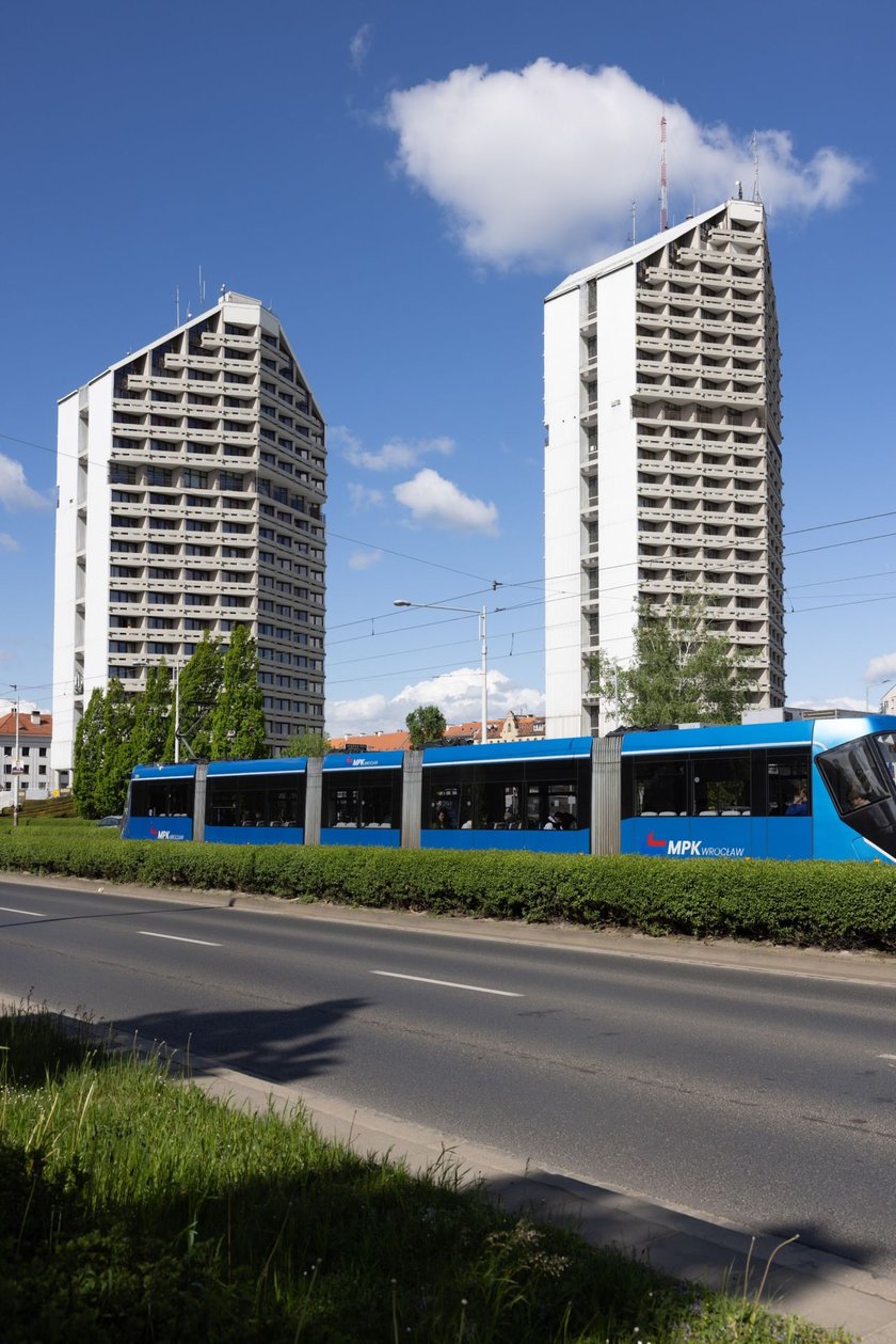 Kredka i Oł&oacute;wek