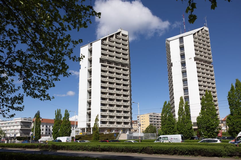 Akademiki Kredka i Oł&oacute;wek