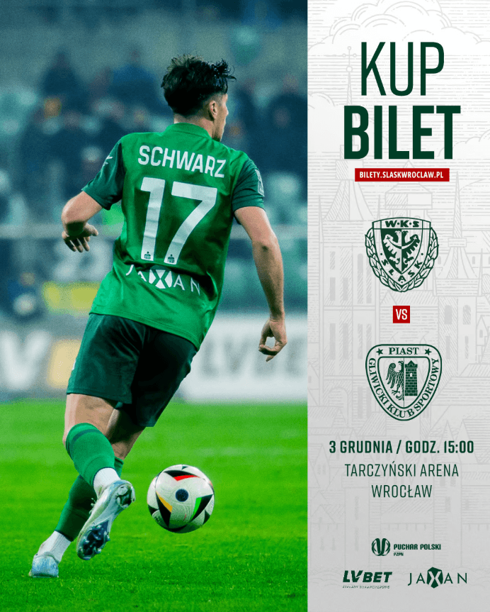 Wydarzenia w grudniu na TAW