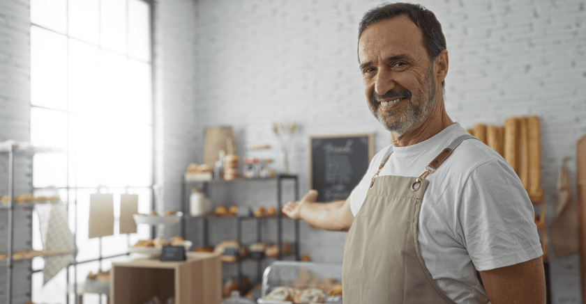 Opłacanie składek i wyższa emerytura
Decyzja o dobrowolnym opłacaniu składek na ubezpieczenia społeczne wiąże się z tym, że na konto emerytalne wpływają nadal składki a to prosta droga do wyższej, przyszłej emerytury.&nbsp;