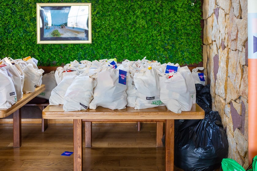 Świąteczne spotkanie w ramach Paczek Dobrych Relacji - 21.12.2024