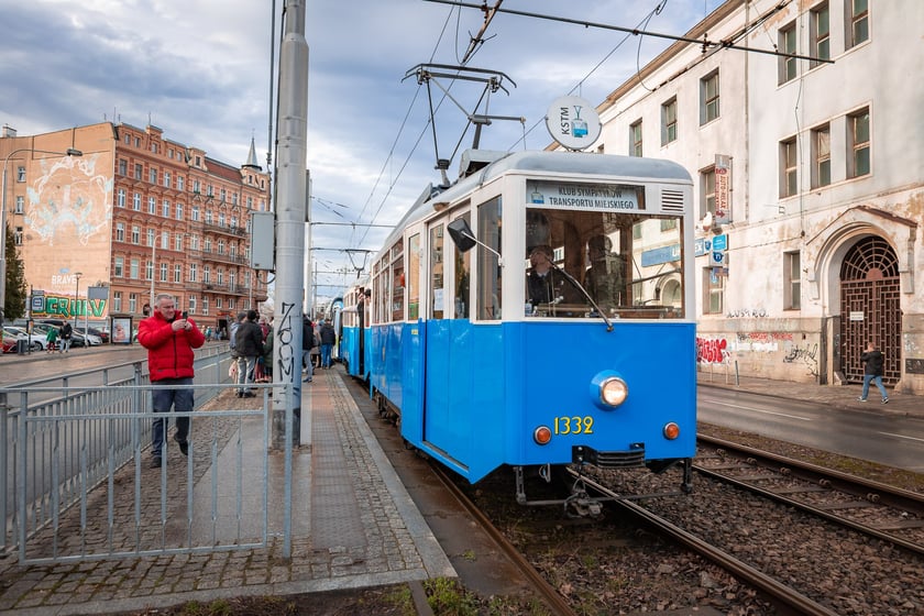 Orszak Trzech Króli we Wrocławiu - 6 stycznia 2025 r.