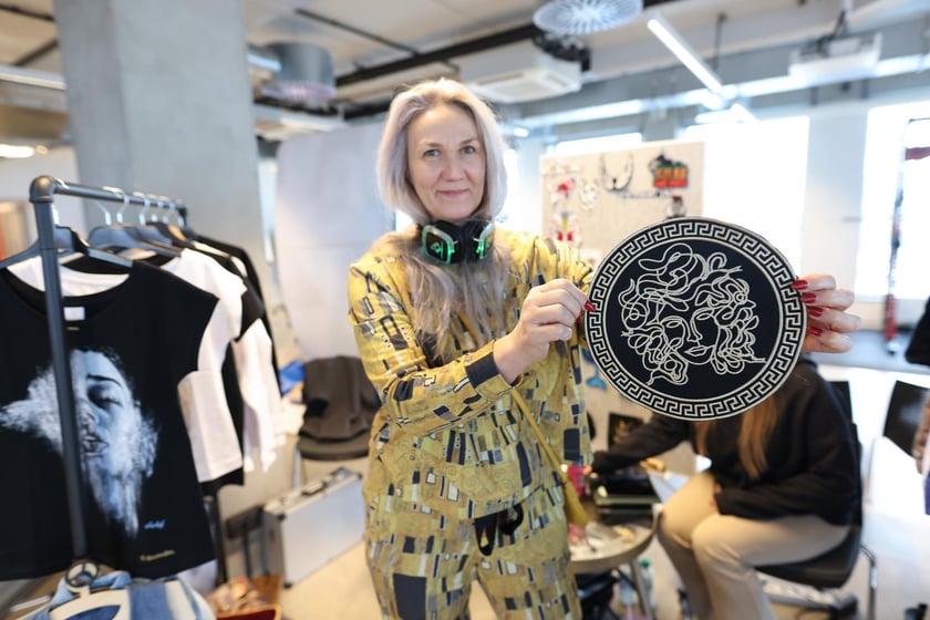 Targi FIT 2025 w Concordii