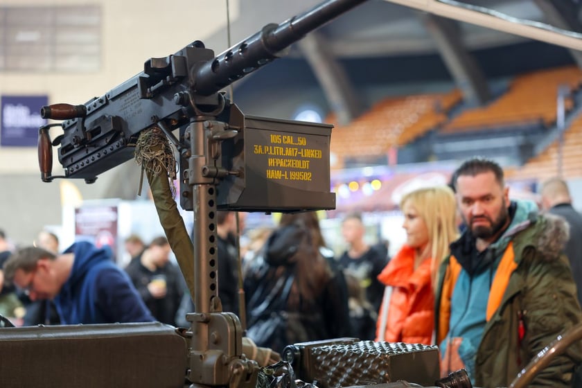 Zabytkowe samochody, motocykle i rowery custom obejrzymy na imprezie Kustomhead w Hali Stulecia