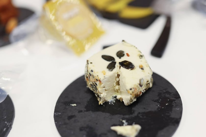 Targi Dobry Design Walentynki jeszcze w niedzielę 9 lutego w Concordii