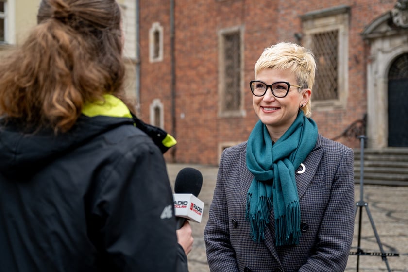 Katarzyna Szymczak-Pomianowska