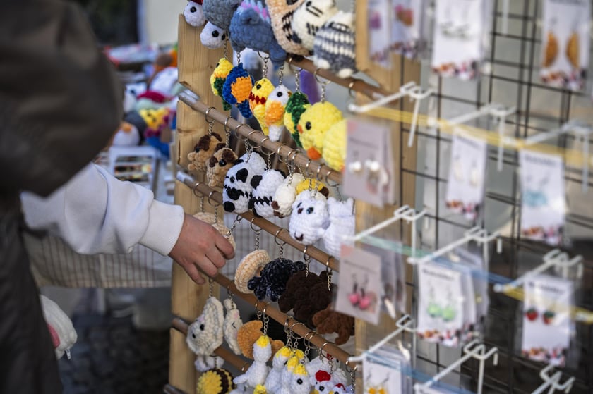 Targi rzeczy niepospolitych Artishop - 22.03.2025 r.