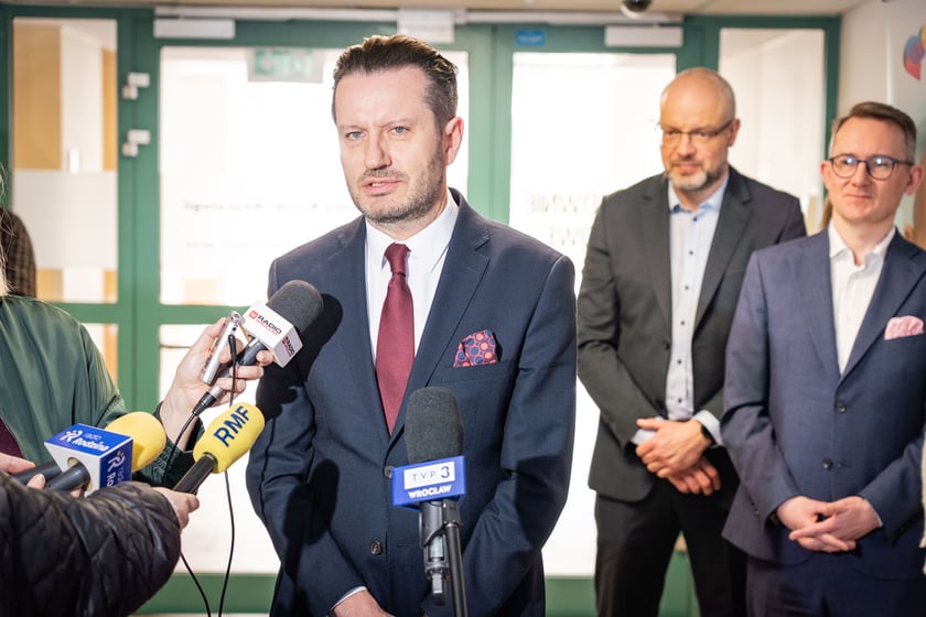 Poradnia Długofalowej Opieki Ozdrowieńczej