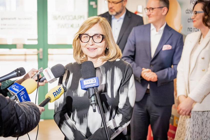 Poradnia Długofalowej Opieki Ozdrowieńczej