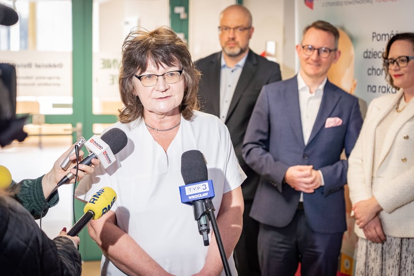 Poradnia Długofalowej Opieki Ozdrowieńczej