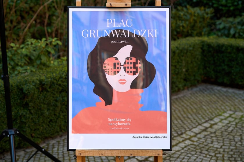 Już wkr&oacute;tce do Ossolineum trafią dokumenty i materiały z wrocławskich osiedli