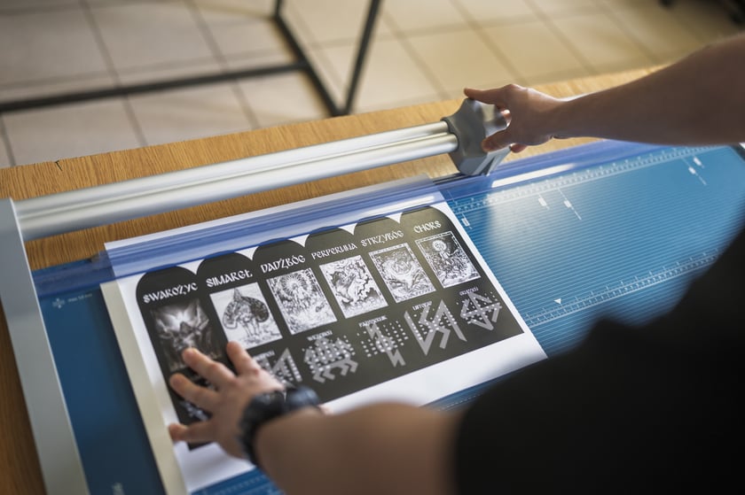 Technikum 15 obchodzi 75-lecie. Tak wygląda szkoła