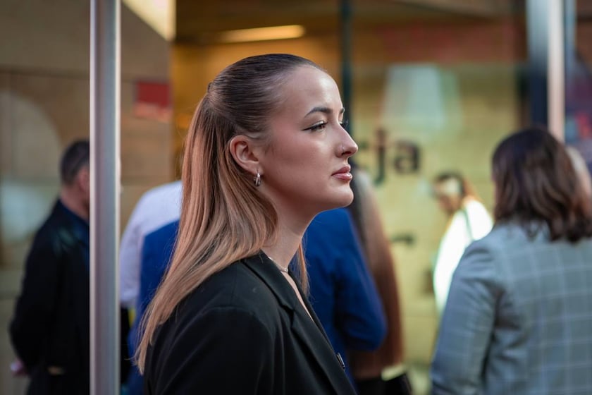 Gala 30 Kreatywnych Wrocław 2025