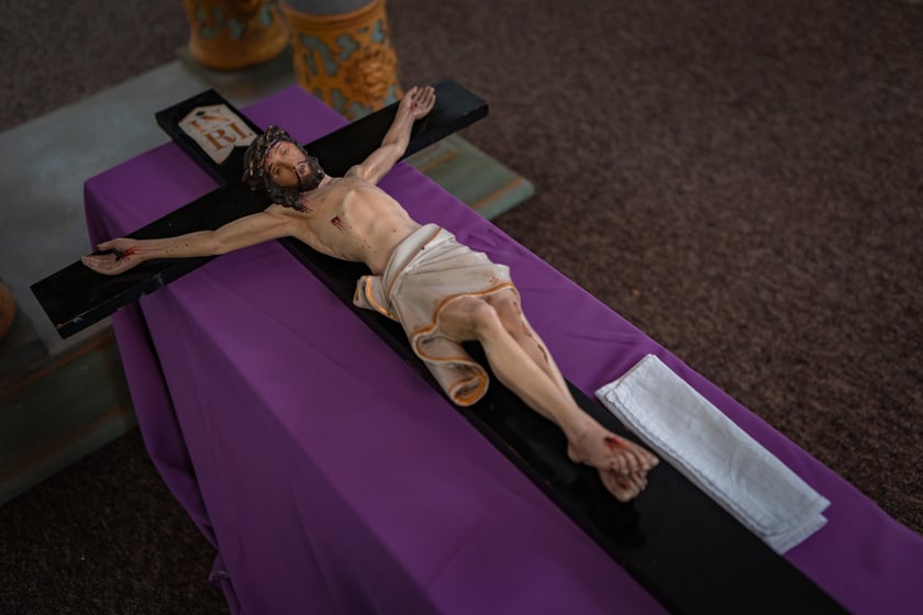 Kościół Rektoralny św. Macieja we Wrocławiu