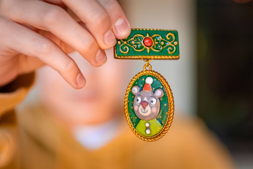 Targi Unikatów w Hali Świebodzki - 26.04.2025