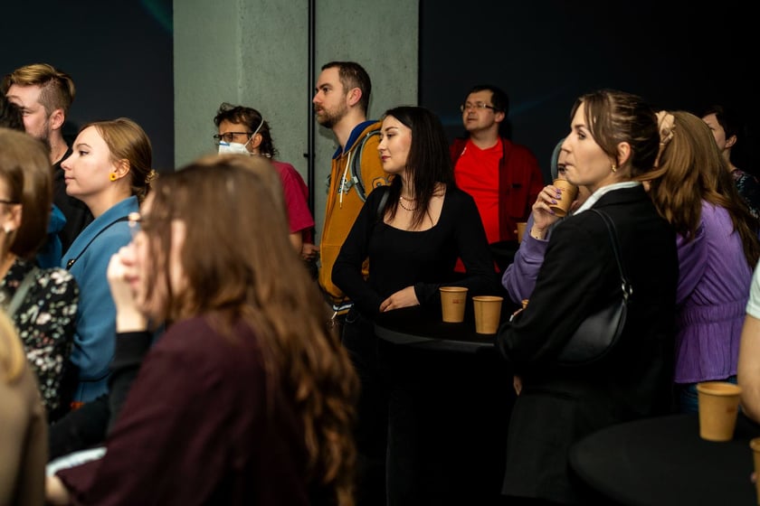 Wielki Quiz Wiedzy o Wodzie w Hydropolis 2025