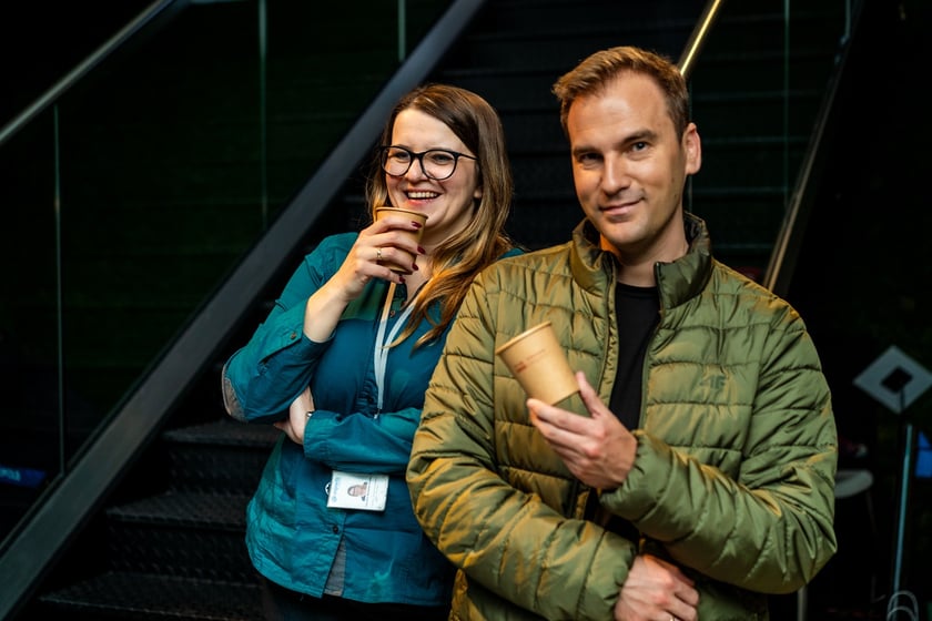 Wielki Quiz Wiedzy o Wodzie w Hydropolis 2025