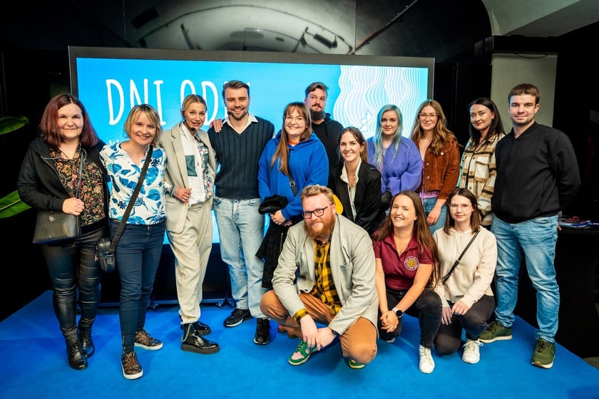 Wielki Quiz Wiedzy o Wodzie w Hydropolis 2025