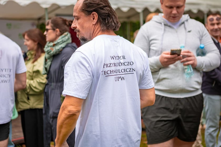 Dni Przyrodników – Jarmark Pawłowicki, 24 maja 2025 r.