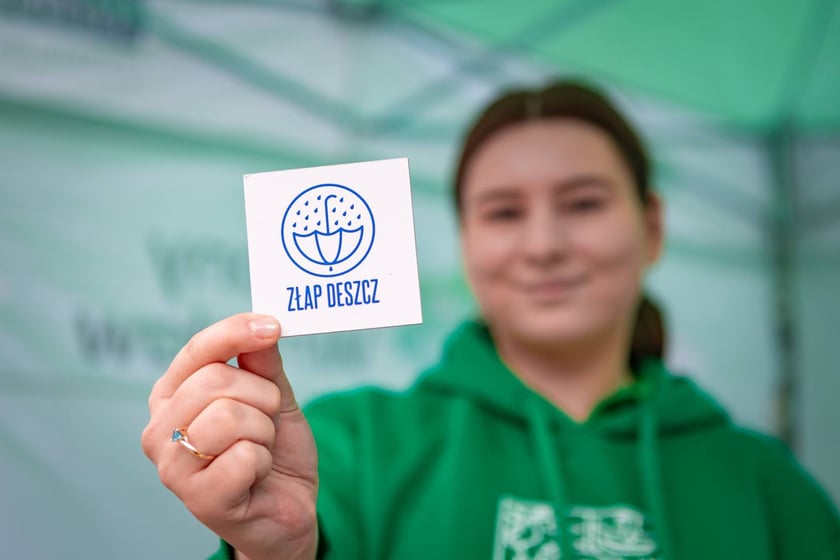 Dni Przyrodników – Jarmark Pawłowicki, 24 maja 2025 r.