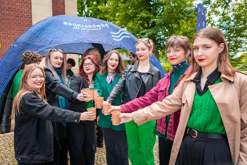 Dni Przyrodników – Jarmark Pawłowicki, 24 maja 2025 r.