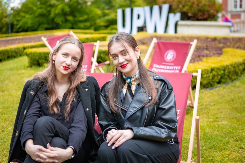 Dni Przyrodników – Jarmark Pawłowicki, 24 maja 2025 r.