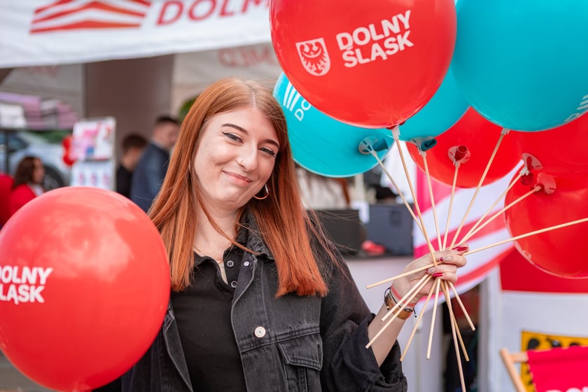 Dzień otwarty Zajezdni Gaj - 24.05.2025