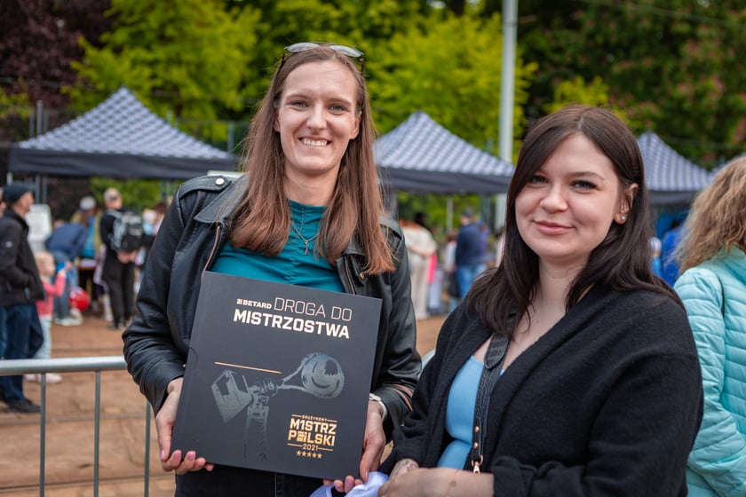 Dzień otwarty Zajezdni Gaj - 24.05.2025