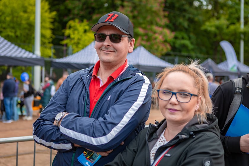 Dzień otwarty Zajezdni Gaj - 24.05.2025
