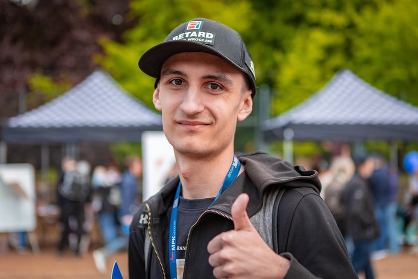 Dzień otwarty Zajezdni Gaj - 24.05.2025