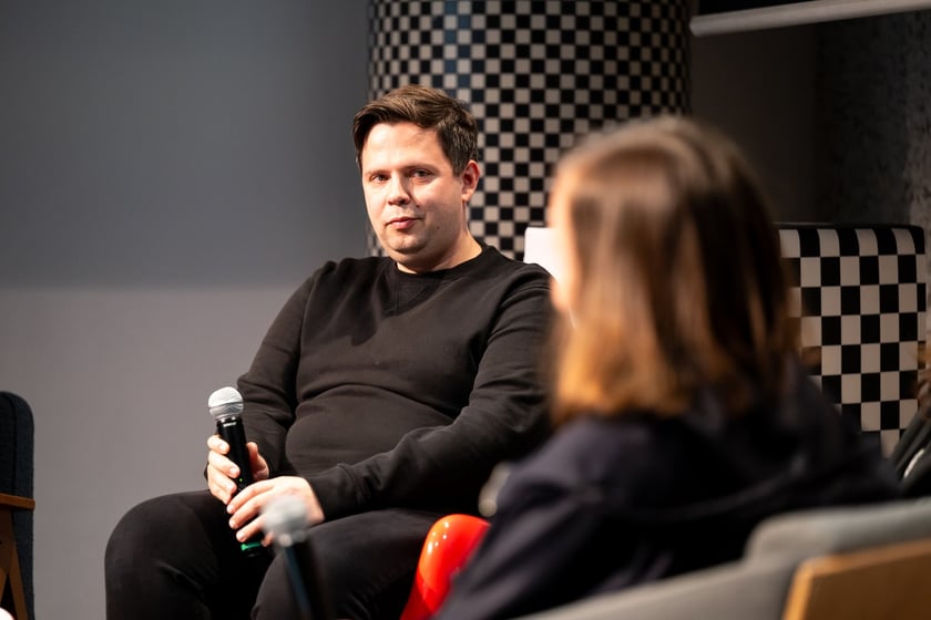 Urodziny Barbary - 24.05.2025