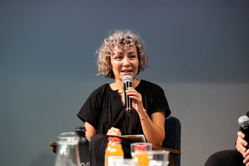 Urodziny Barbary - 24.05.2025