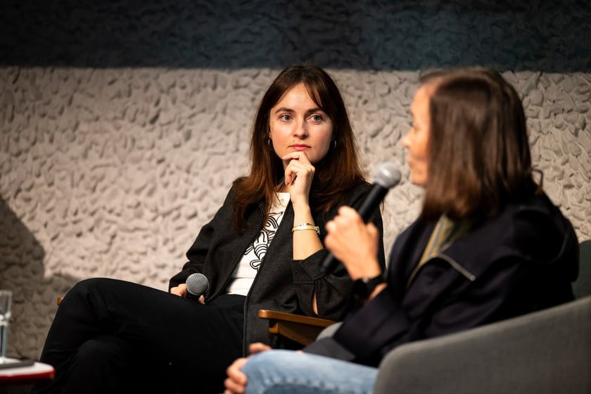 Urodziny Barbary - 24.05.2025