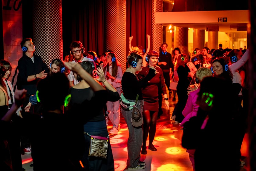 Urodziny Barbary - 24.05.2025