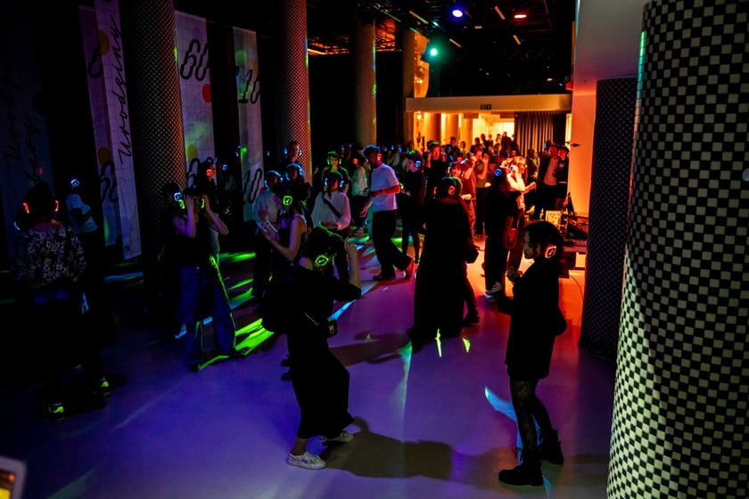 Urodziny Barbary - 24.05.2025